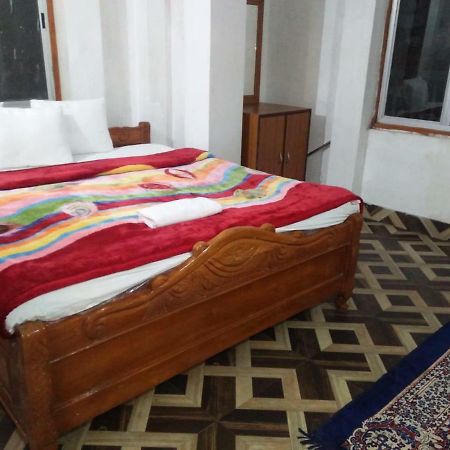 Nirala Guest House Darjeeling  Exterior photo
