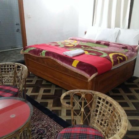 Nirala Guest House Darjeeling  Exterior photo