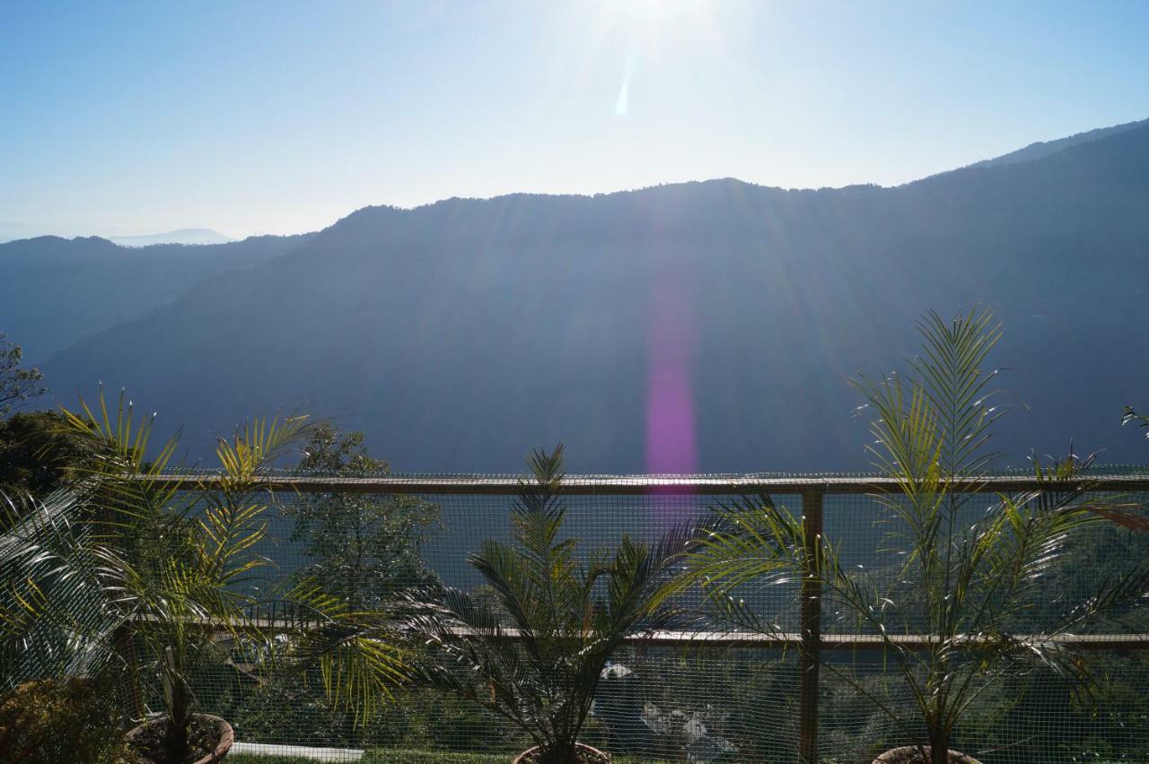 Nirala Guest House Darjeeling  Exterior photo